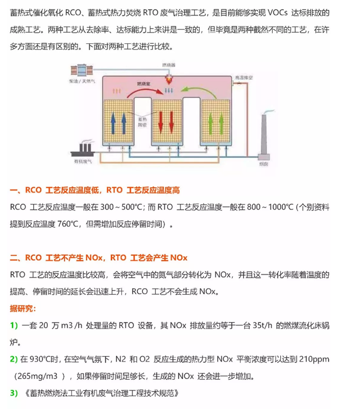 香港六联盟