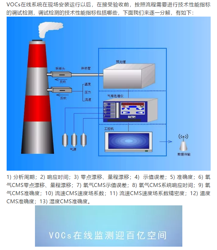 香港六联盟