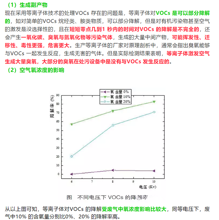 香港六联盟