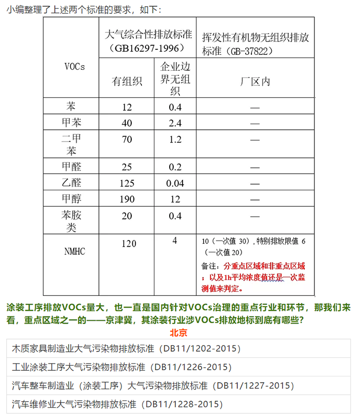 香港六联盟