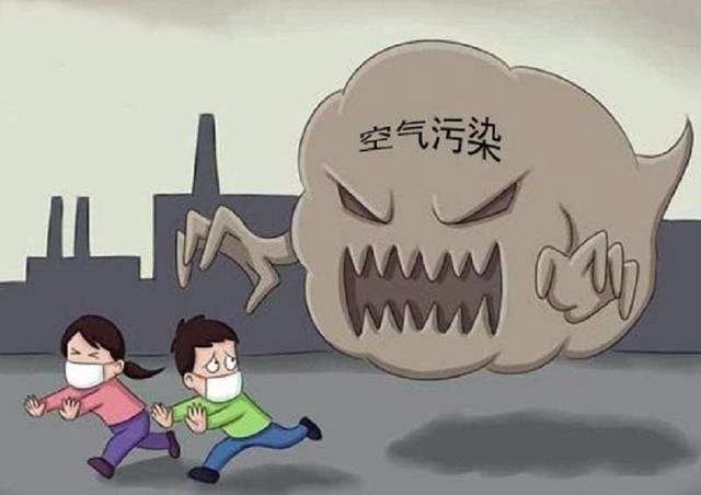 香港六联盟