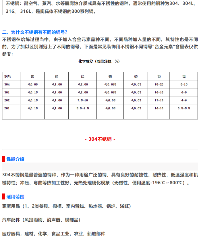 香港六联盟