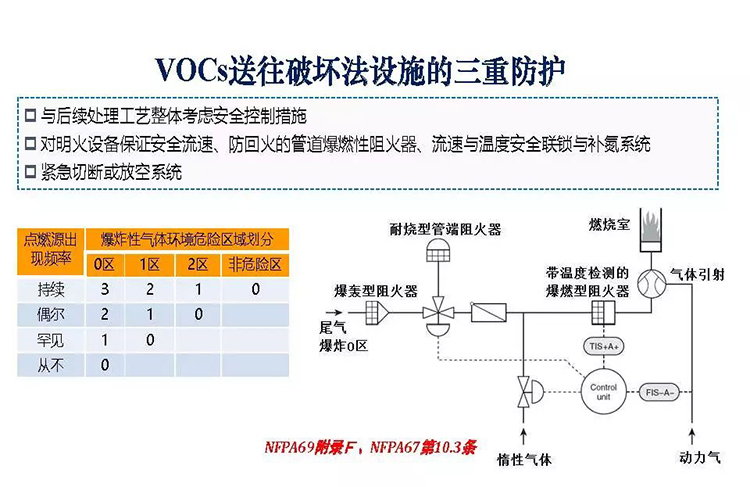 香港六联盟