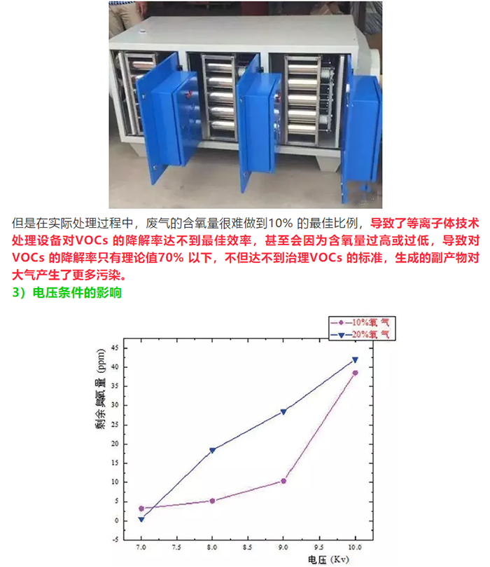 香港六联盟