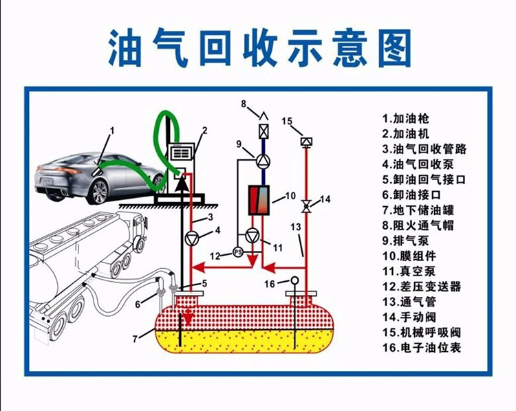 香港六联盟