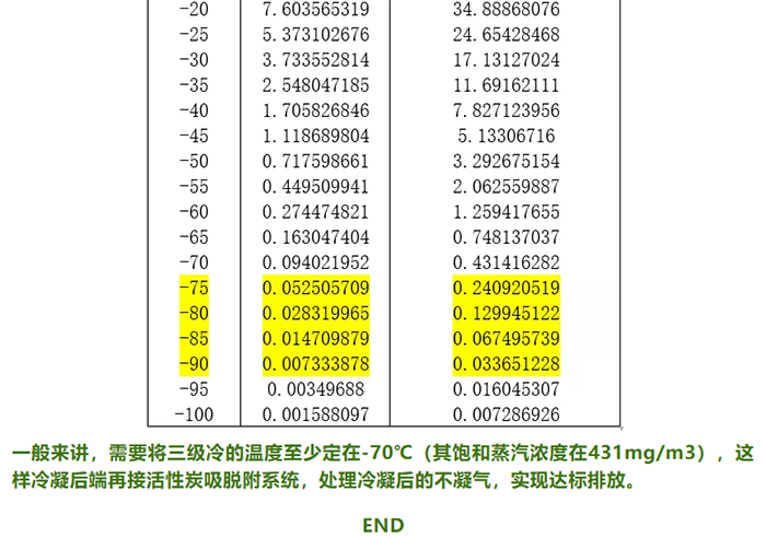 香港六联盟