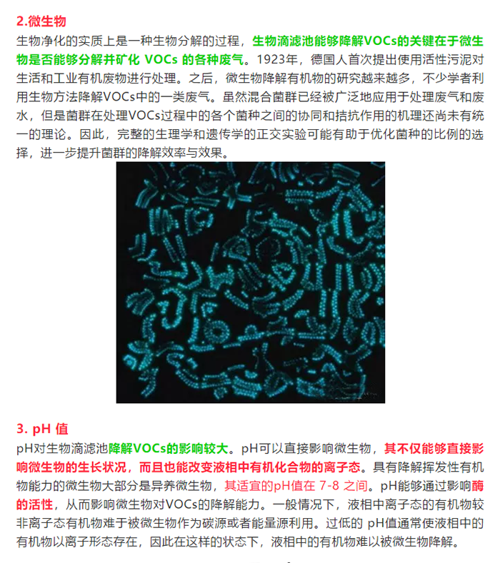 香港六联盟