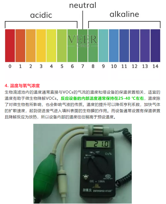 香港六联盟