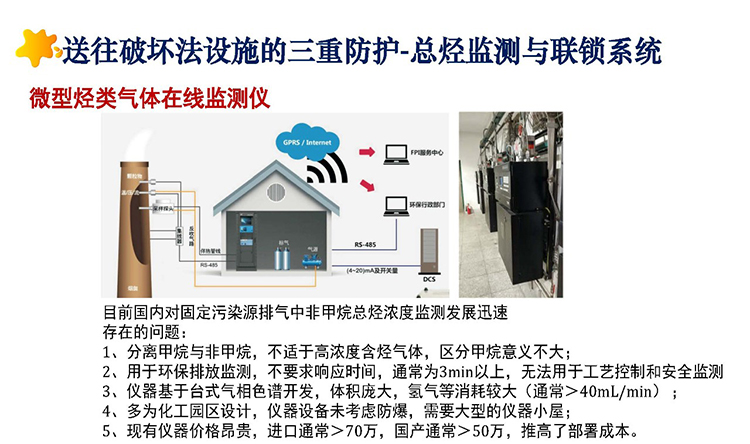 香港六联盟