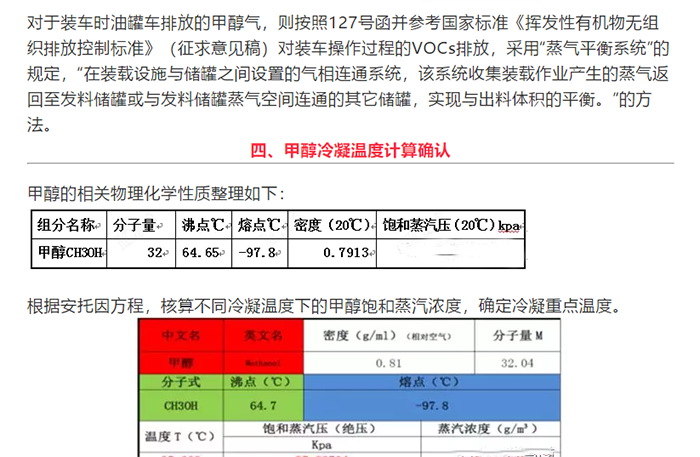 香港六联盟