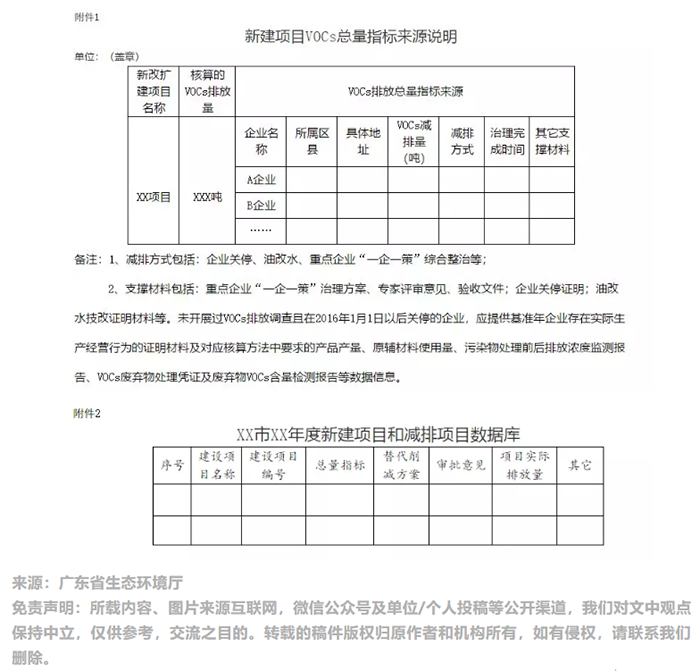 香港六联盟