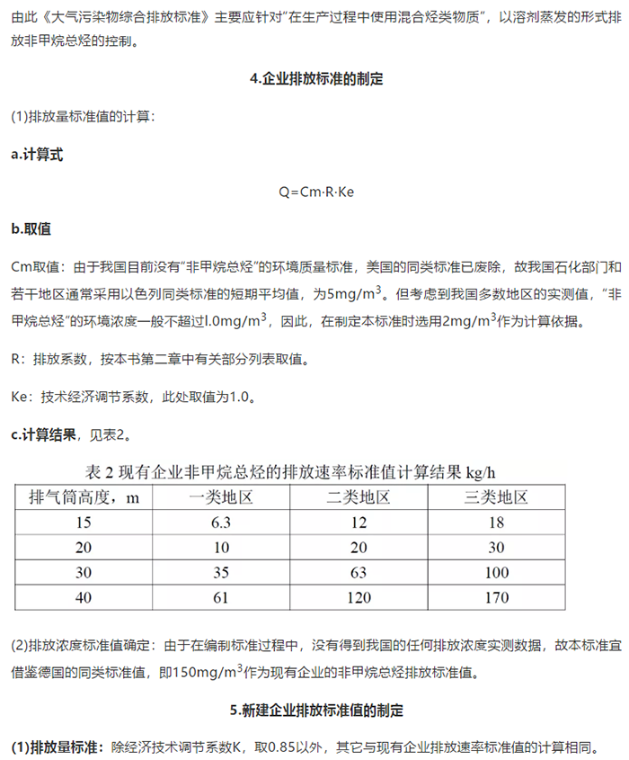 香港六联盟