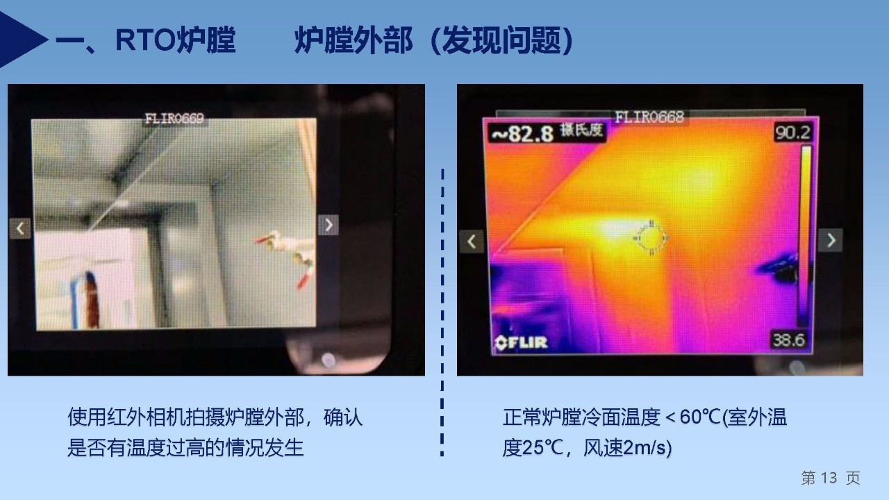 香港六联盟