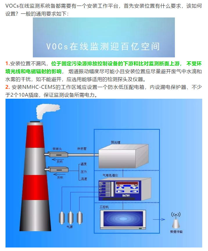 香港六联盟