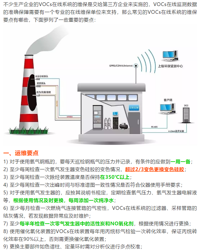 香港六联盟