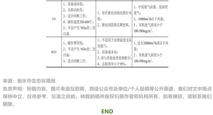 香港六联盟