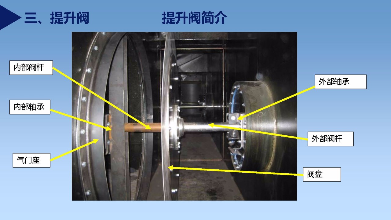 香港六联盟