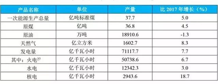 香港六联盟