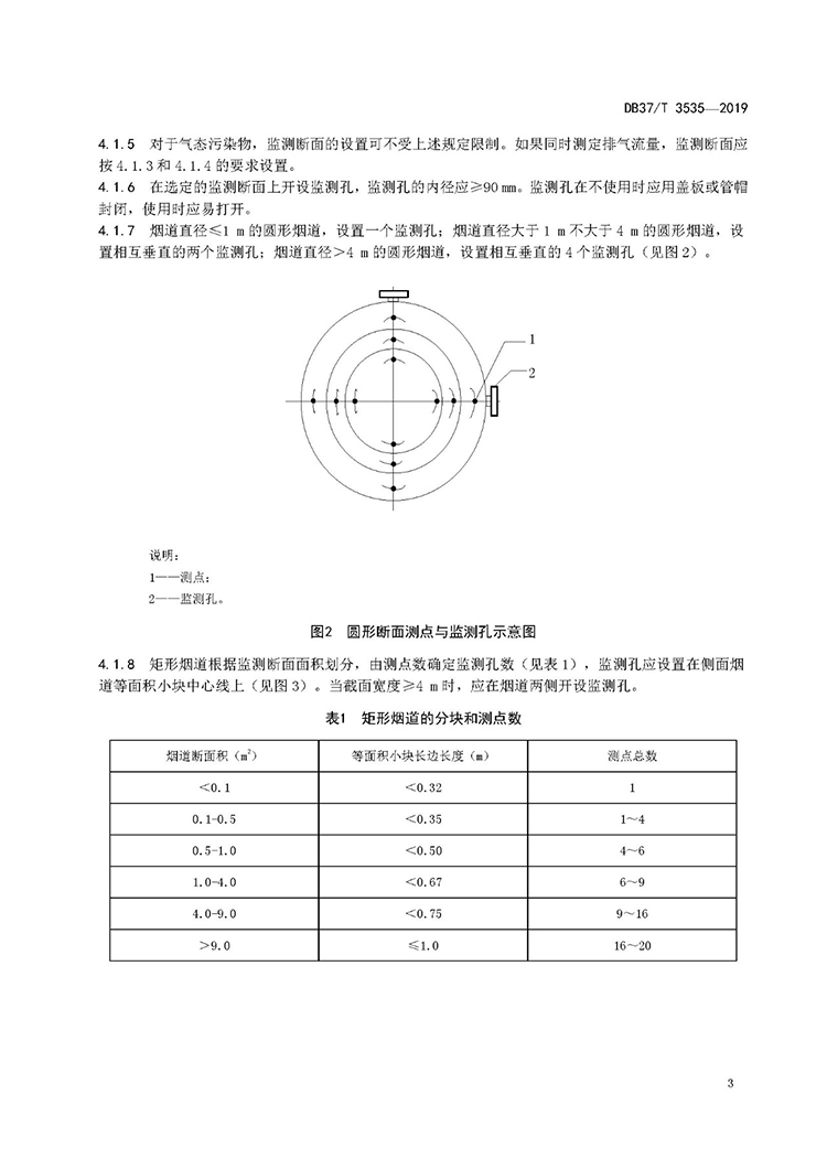 香港六联盟