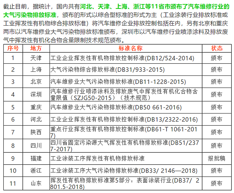 香港六联盟